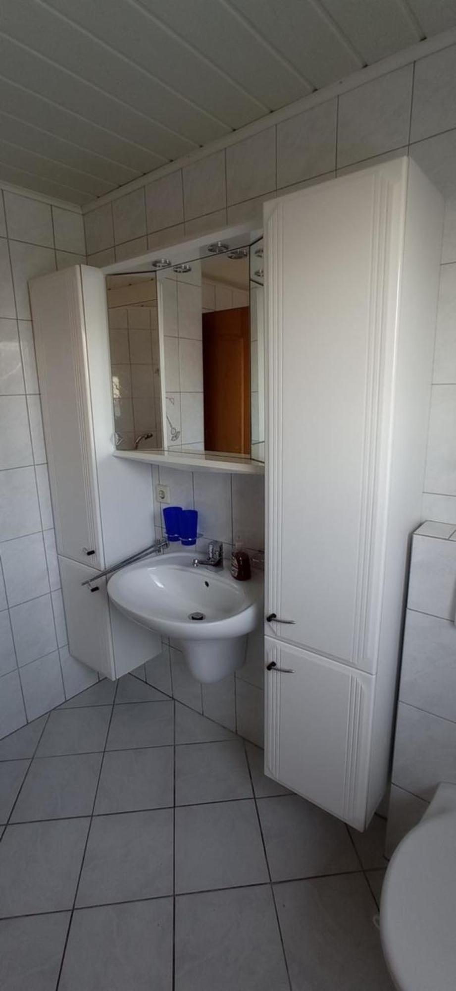 Ferienwohnung Kanalblick Fresenburg Extérieur photo