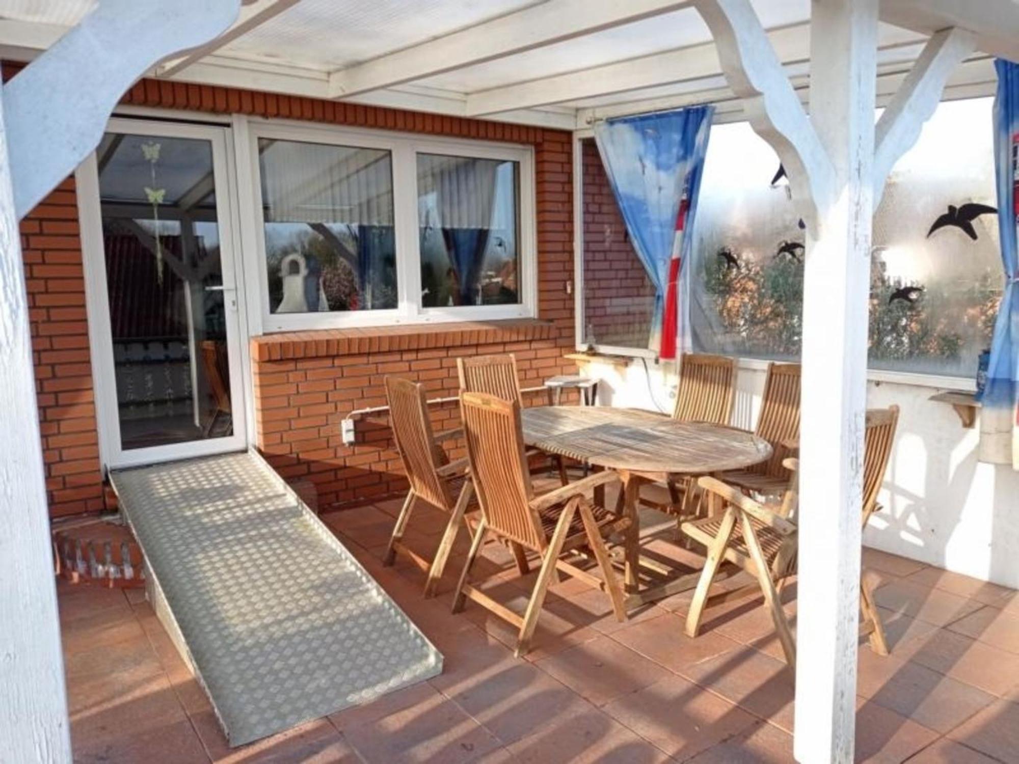 Ferienwohnung Kanalblick Fresenburg Extérieur photo